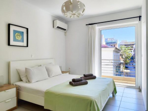 KYMA Apartments - Athens Acropolis 13